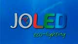 joiled