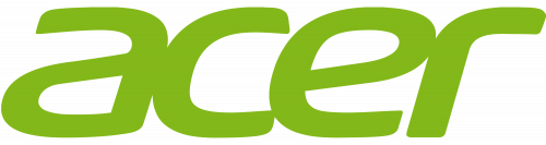 Acer