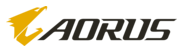 AORUS