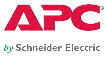 APC