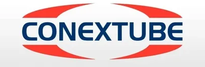 Conextube