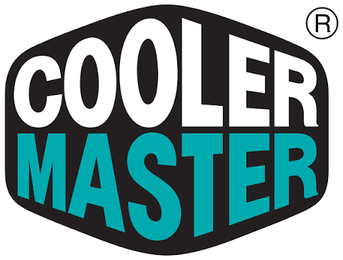 Cooler Master