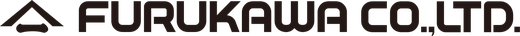 Furukawa
