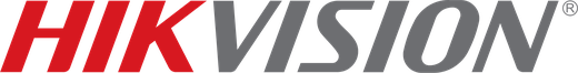 Hikvision