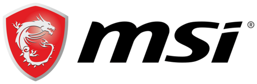 MSI