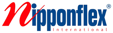 Nipponflex