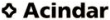 Cliente de System Solutions Argentina