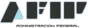 Cliente de System Solutions Argentina