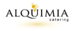 Cliente de System Solutions Argentina
