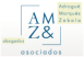 Cliente de System Solutions Argentina