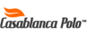 Cliente de System Solutions Argentina