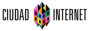 Cliente de System Solutions Argentina