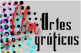 Cliente de System Solutions Argentina