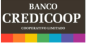 Cliente de System Solutions Argentina