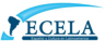 Cliente de System Solutions Argentina