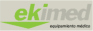 Cliente de System Solutions Argentina
