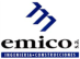 Cliente de System Solutions Argentina