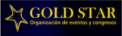 Cliente de System Solutions Argentina