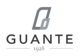 Cliente de System Solutions Argentina