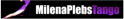 Cliente de System Solutions Argentina