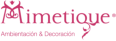 Cliente de System Solutions Argentina