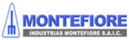 Cliente de System Solutions Argentina