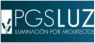 Cliente de System Solutions Argentina