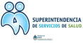 Cliente de System Solutions Argentina