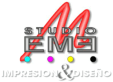 Cliente de System Solutions Argentina