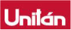 Cliente de System Solutions Argentina