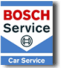 Cliente de System Solutions Argentina