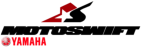 Cliente de System Solutions Argentina