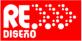 Cliente de System Solutions Argentina