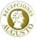 Cliente de System Solutions Argentina