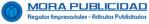 Cliente de System Solutions Argentina