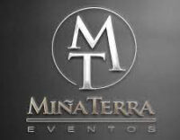 Cliente de System Solutions Argentina