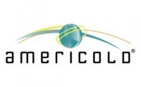 Cliente de System Solutions Argentina
