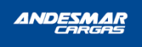 Cliente de System Solutions Argentina