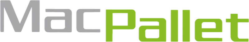 Cliente de System Solutions Argentina