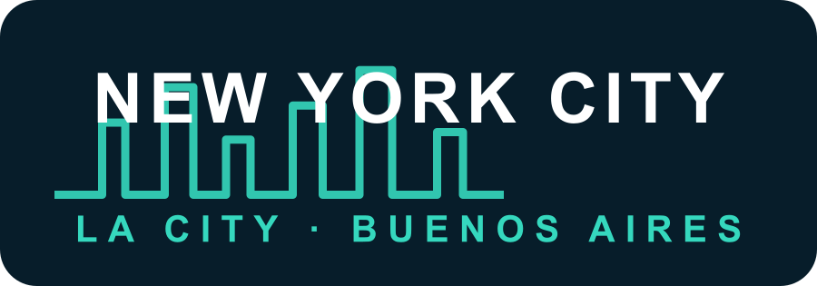 Cliente de System Solutions Argentina