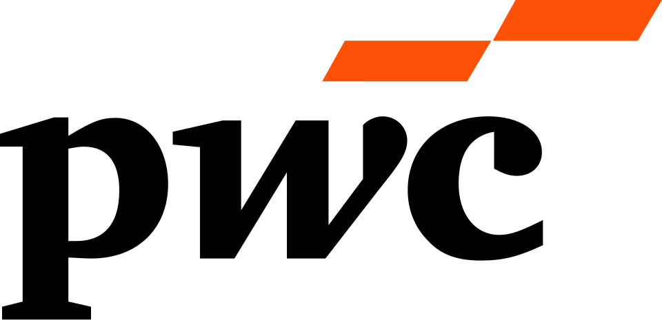 Cliente de System Solutions Argentina