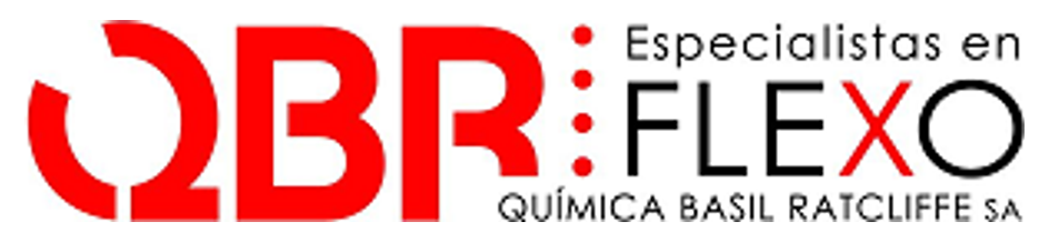 Cliente de System Solutions Argentina