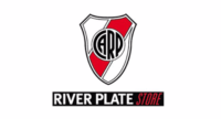 Cliente de System Solutions Argentina
