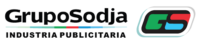 Cliente de System Solutions Argentina