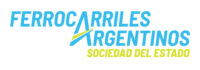 Cliente de System Solutions Argentina